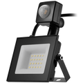 Switched 20w LED Flood Light Automatic Motion Sensor