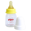 Pigeon Juice Feeder 50ml