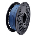 SA Filament PLA Filament 1kg - Air-Force Blue
