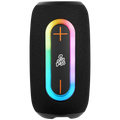 Pro Bass Revive Series Bluetooth Speaker