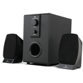 Volkano Meteor Series 2.1 Speaker System