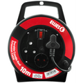 Ellies Light Duty Cassette Reel - 10m