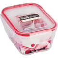 LocknLock Easy Match rect 550ml ( Order in Qty of 4)