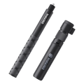 Insta360 Bullet Time Bundle