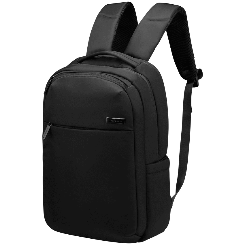 Supanova Tori 15.6"" Laptop Backpack Black
