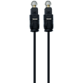 Volkano Optical Cable 1.5m