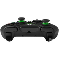 VX Gaming Precision Series Xbox One Wireless Controller - Canadian French
