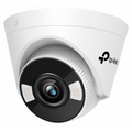 TP-Link Vigi C450 5MP 4mm Outdoor Full-Color Turret Network Camera