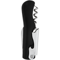 Legend Premium waiters corkscrew ( Order in Qty of 6)