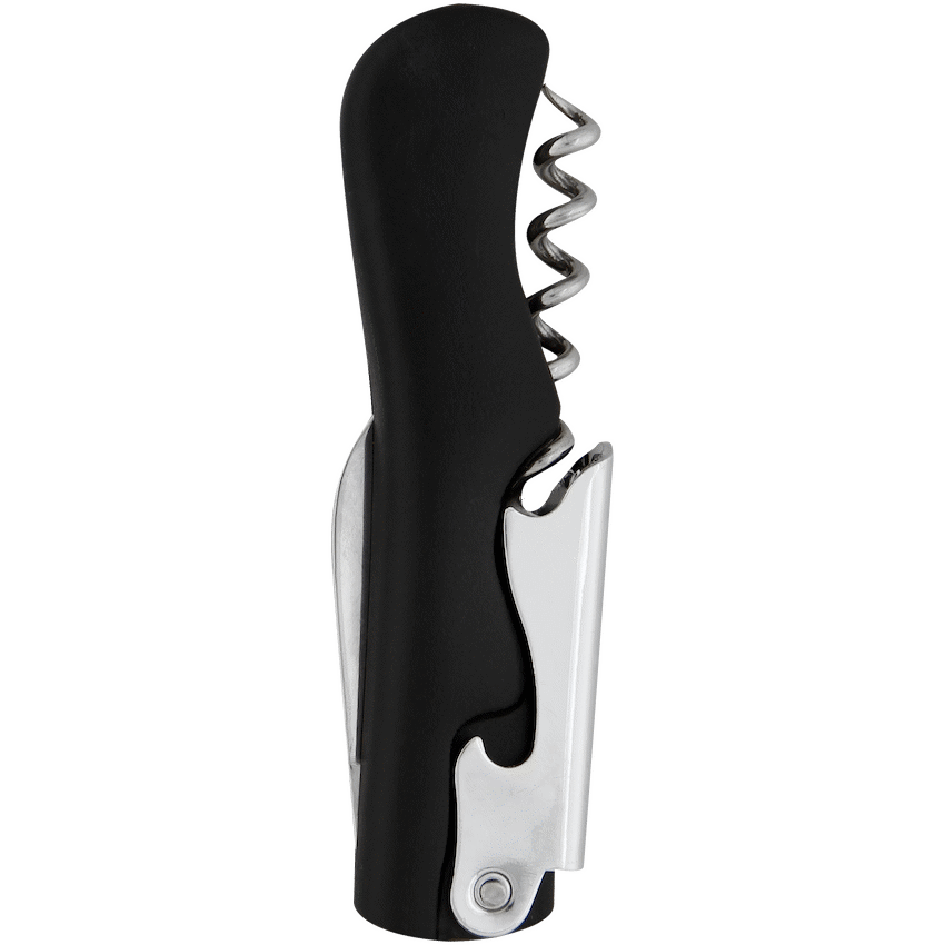 Legend Premium waiters corkscrew ( Order in Qty of 6)