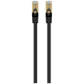Volkano Connect Series CAT6 Network Cable 1m