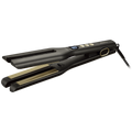Elektra Ebony Wide Plate Straightener