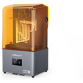 Creality Halot Mage Pro 8K Resin Printer 228x128x230