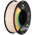 Ender PLA+ Filament 1kg - Beige