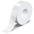 Volkano LabelPro Small Thermal Labels for LabelPro Series - Clear