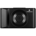 Volkano Trueview Series Dash Camera Front + Rear