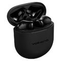 Volkano Aries 2.0 Series TWS Earphones + Charging Case - Black