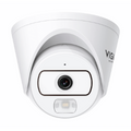 VIGI 2MP Full-Color Turret Network Camera