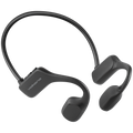 Volkano Pace Series Open-ear Bone Conduction Headphone