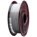 SA Filament PETG Speed Clear Filament 1kg,1.75mm