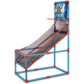 Quest Arcade Basketball - Multi
