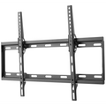 Ellies Solid series Tilt Tv Wall Mount For 37"" - 70"" TVs