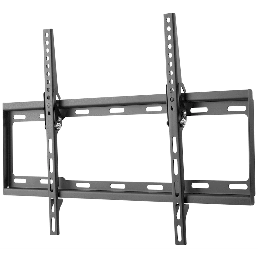 Ellies Solid series Tilt Tv Wall Mount For 37"" - 70"" TVs