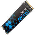 Netac 2tb NVME 2280 SSD