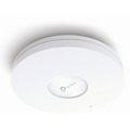 TP-Link EAP660 HD AX3600 Ceiling Mount Wi-Fi 6 Access Point