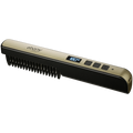 Carmen Ebony Rechargeable Hair Straightener