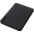 Toshiba Canvio Advance 2TB 2.5"" USB 3.2 Black