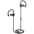 Volkano Circuit Series Sports Hook-In Earphones with Mic