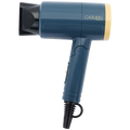 5171 - Carmen Speed Pro Travel 1300W Hairdryer