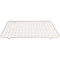 Kitchen Inspire Cooling Rack ( Order in Qty of 6)