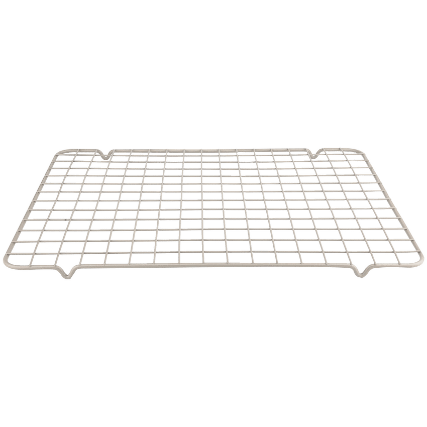 Kitchen Inspire Cooling Rack ( Order in Qty of 6)