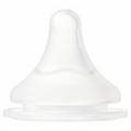 Pigeon Softtouch Nipple Blister Pack (2 Pcs) (LLL)