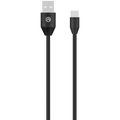 Amplify On the Go USB to Micro 1m