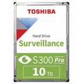 INT 3.5"" 10TB SURVIELLANCE