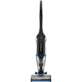 BISSELL CrossWave Max (Order in Qty of 1)