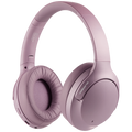 Volkano Odyssey ANC Bluetooth Wireless Headphone - Rose Gold