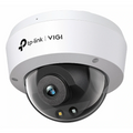 TP-Link Vigi C240 4MP 4mm Full-Colour Dome Network Camera