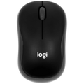 B175 Wireless USB Mouse - Graphite