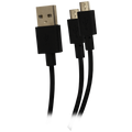 Nitho XB1 TWIN BATTERY PACKS  2x 18 hours 2x Battery packs up to 18h with 3m charge