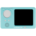 SmartDoodle Series LCD Writing Pad with Card Reader