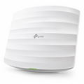 TP-Link EAP223 AC1350 Wireless Dual-Band Ceiling-Mount Access Point