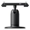 Insta360 Go3 & Go3S Pivot Stand
