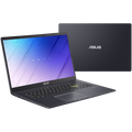 ASUS Vivobook Go Laptop N4500 DDR4 8/256