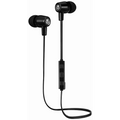 Volkano Rush Series Bluetooth Earphones with Mic