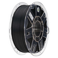 Creality PPA-CF Filament 1KG - Black