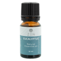 Zen Oil - Eucalyptus